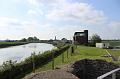 Herdenking WO 1 - (24)